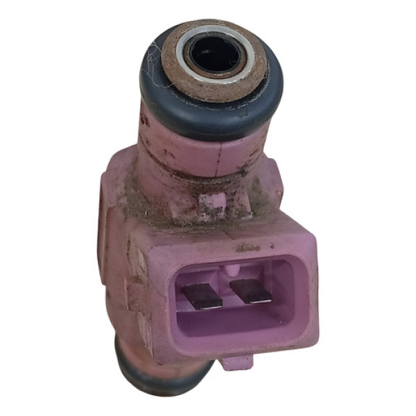 Bico Injetor Peugeot 206 207 C3 1.4 2007 2010 0280156295