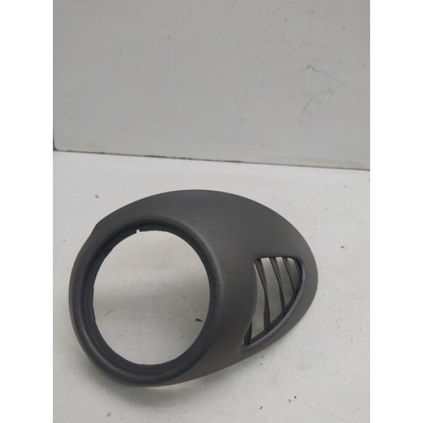 Moldura Difusor Ar Direito Fiat Palio 2013 735497801