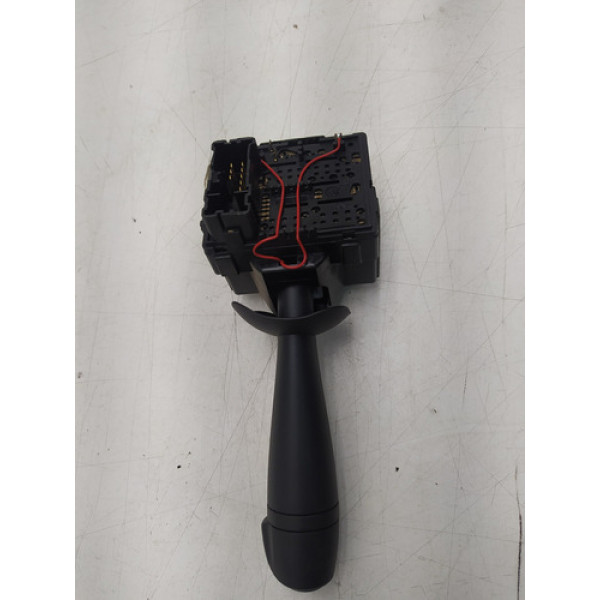 Chave Limpador Dianteiro Renault Sandero