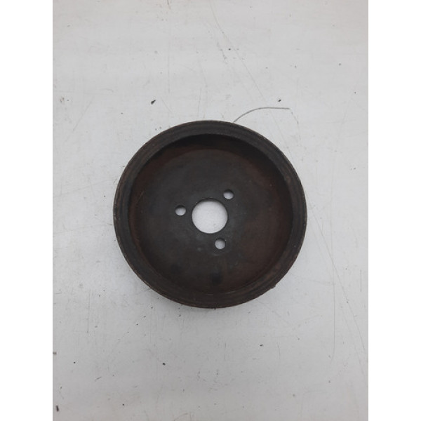 Polia Bomba Direção Escort Cod 91sf3a733aa