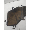 Tampa Cabos Marcha Ford Fiesta 2003 2014 Xs4r7222ac
