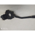    Chave Seta Volkswagen Gol Parati Saveiro G3 G4 2000...   