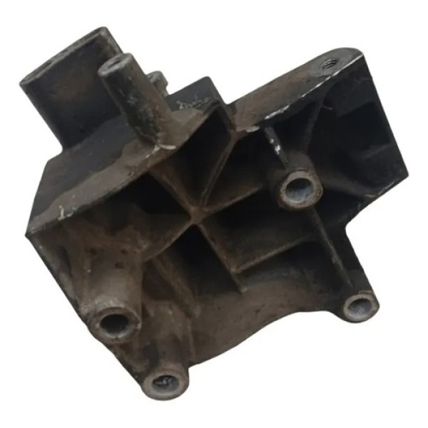 Suporte Alternador Ford Ka 2010 1.0 Xs6e-10039af
