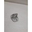 Batente Porta Chevrolet Onix 2020 2021 
