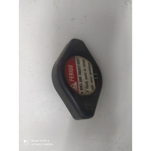 Tampa Reservatório Radiador Honda Fit City 1.5 2020