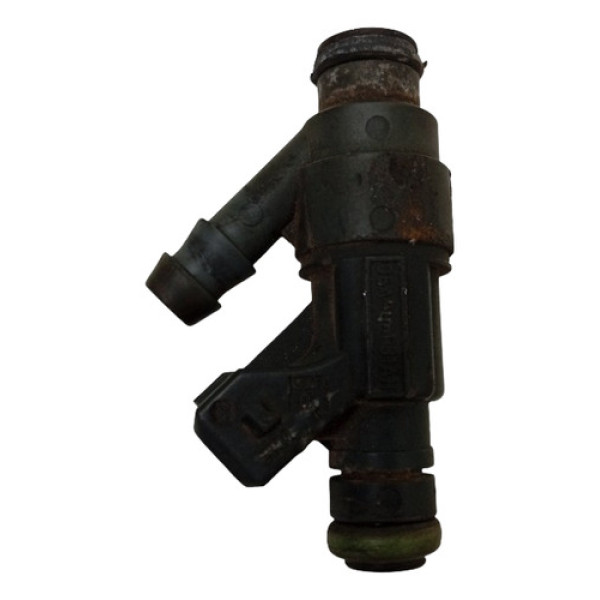 Bico Injetor Volkswagen Golf Bora 8v 1997 A 2003