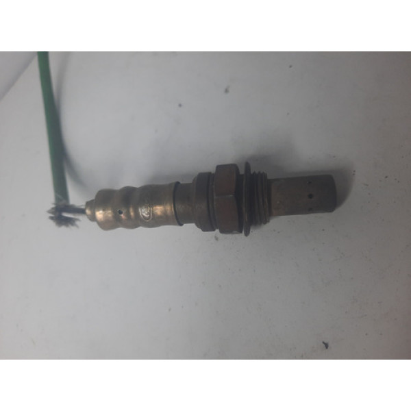Sonda Lambda Ford Focus 1.6 2008 7s559f472bb