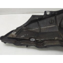 Capa Protetora Cabo Trambulador Honda New Civic 2007 2015