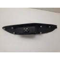 Puxador Porta Traseira Direita Ford Ka 2014 E3b5266a25a