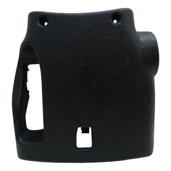 Acabamento Inferior Volante Citroen Xsara 2011 Preto