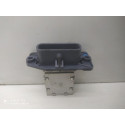 Resistência Ventilador Chevrolet Cobalt 2017