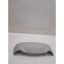 Acabamento Porta Objetos Óculos Teto Fiat Stilo 2010 