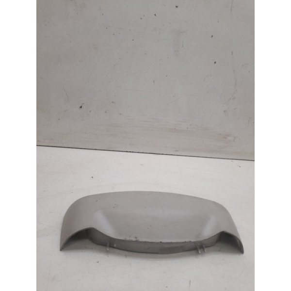 Acabamento Porta Objetos Óculos Teto Fiat Stilo 2010 