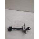 Limitador Porta Traseira Direita Honda Hrv 2018 2020 