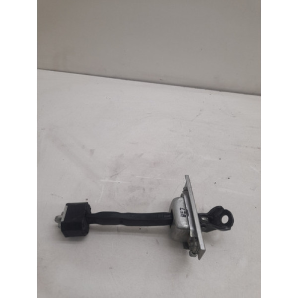 Limitador Porta Traseira Direita Honda Hrv 2018 2020 
