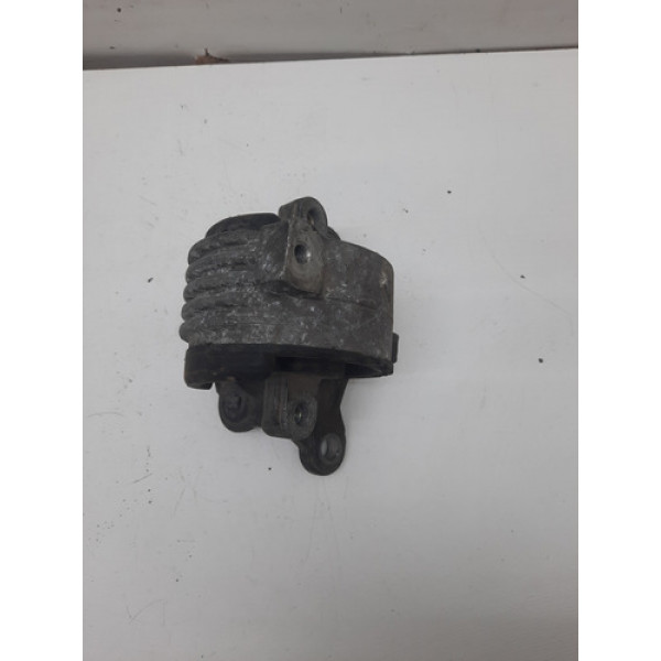 Coxim Câmbio Lado Esquerdo Ford Ka 1.0 Zetec 2010