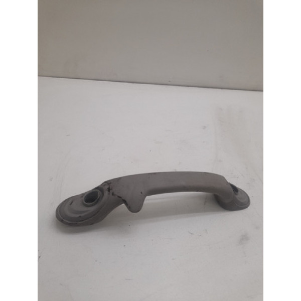 Alça De Teto Volkswagen Gol 1994 1999 377857607