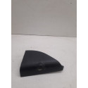 Moldura Interna Retrovisor Lado Direito Ford Fiesta 2007 