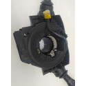 Chave Seta Limpador Completa Ford Ka 2013 A 2018 8a6t13335ab