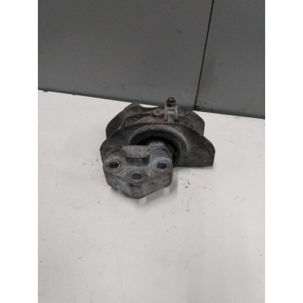 Coxim Motor Fiat Palio Cod51877337 2009