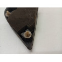 Moldura Retrovisor Interno Esquerda Ford Ka 2013