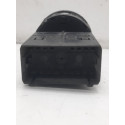  Não Chave Farol Simples Gol G3 2005