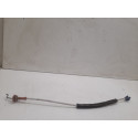 Cabo Fechadura Interna Porta Chevrolet Astra 1999 2011 
