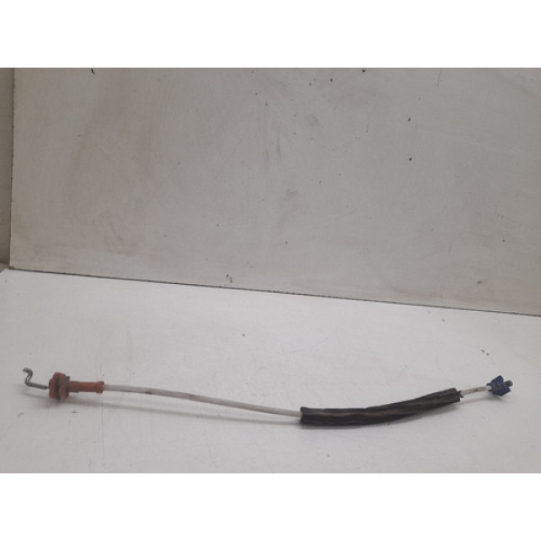 Cabo Fechadura Interna Porta Chevrolet Astra 1999 2011 