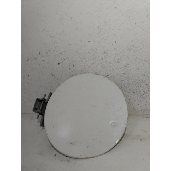 Portinhola Tanque Combustível Fiat Argo 2018