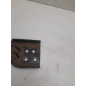 Suporte Radiador Lado Direito Fiat Palio 2013 