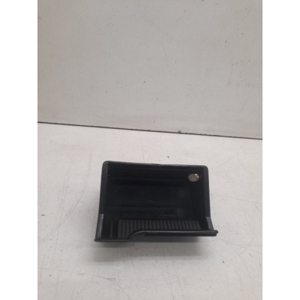 Cinzeiro Porta Moedas Painel Chevrolet Corsa Celta 1998 2000