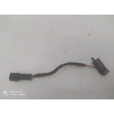 Sensor Land Rover Evoque 2023 