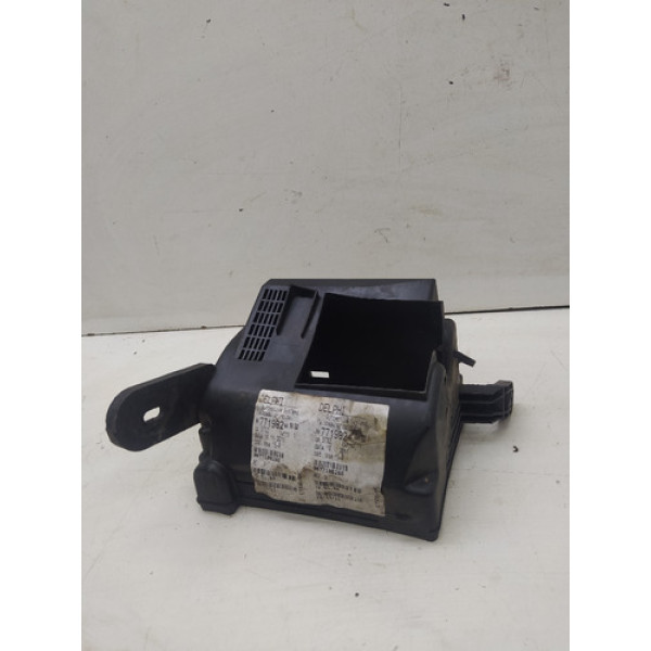 Suporte Caixa Fusível Peugeot 206 207 2002 2008