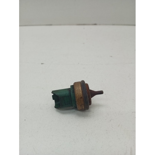 Sensor Temperatura Peugeot 208 2003 A 2022 96566364