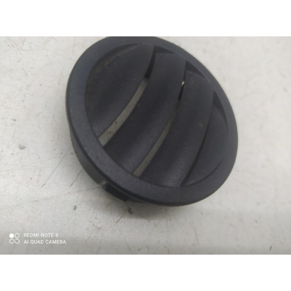 Difusor Ar Volkswagen Gol G3 2009