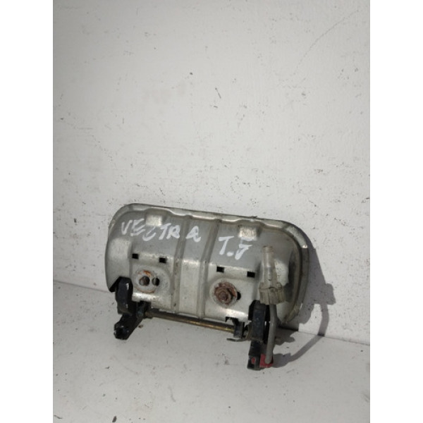 Maçaneta Externa Vectra 2006