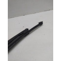 Braço Limpador Traseiro Volkswagen Fox Gol 2010 2010