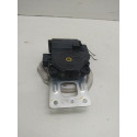 Motor Atuador Caixa Ar Condicionado Honda Civic 2007 2011 