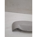 Acabamento Porta Objetos Óculos Teto Fiat Stilo 2010 