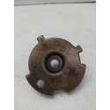 Capa Polia Bmw X1 N46 2.0 2007 2012 750462904
