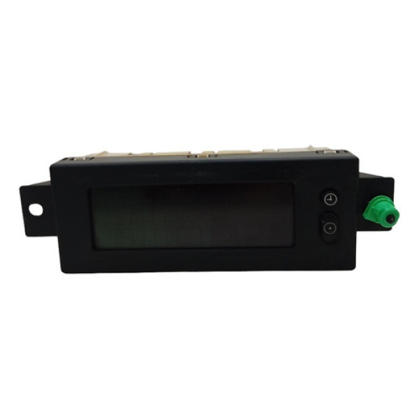 Computador Bordo Chevrolet Astra 1999 2012 9133265