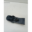 Pisca Retrovisor Esquerdo Jeep Renegade 2015 2020