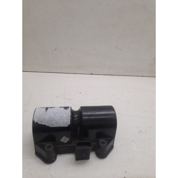 Bobina De Ignição Chevrolet Corsa Meriva Celta 2003 2008 