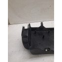 Moldura Acabamento Chave De Seta Peugeot 206 2002 