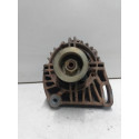 Alternador Siena 1.0 2005/2006 Original