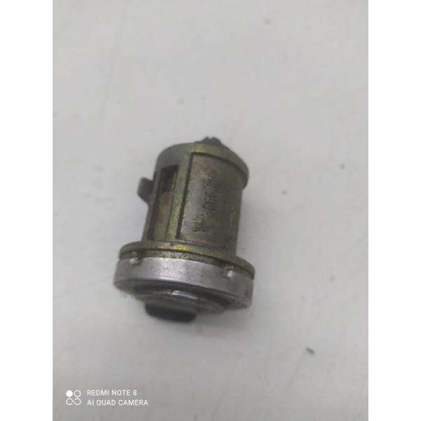 Miolo Ignição Fiat Fiorino 2000