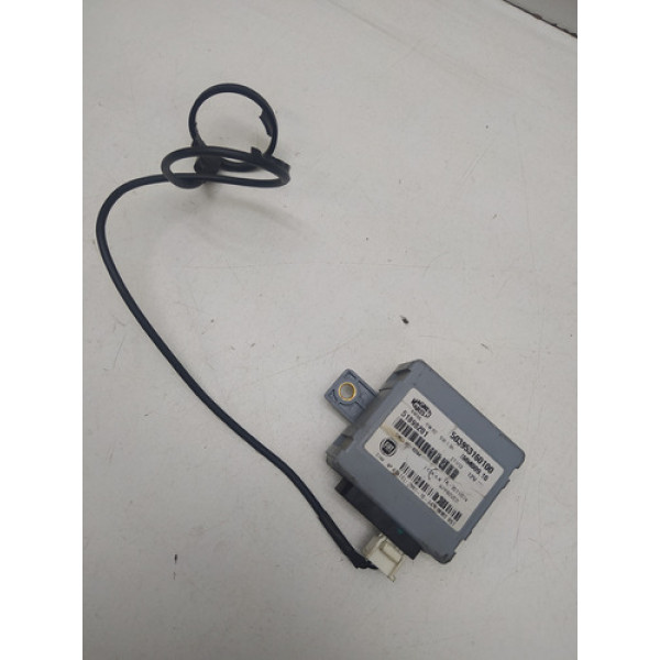 Módulo Imobilizador Fiat Palio 1.0 2013 503953160100