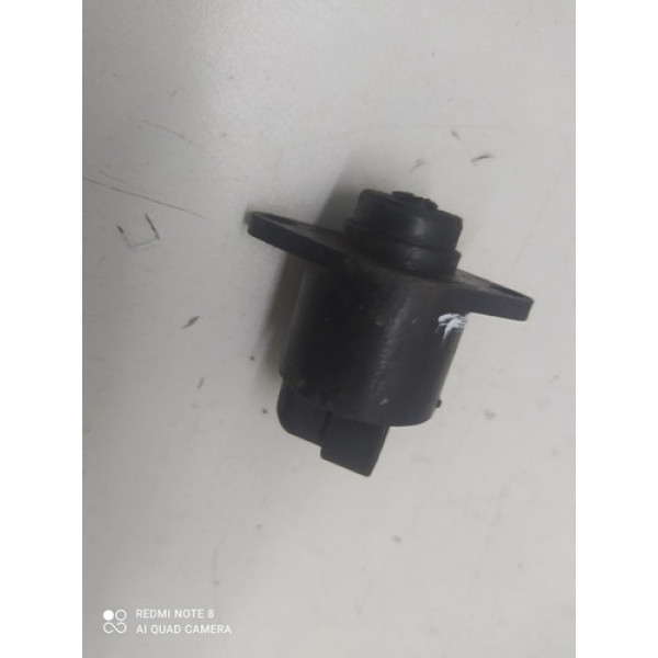 Sensor Marcha Lenta Chevrolet Celta 1.0 2006