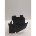 Capa Bateria Ford Ka 1997 2001
