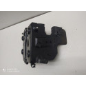 Base Suporte Caixa Bateria Fiat Mobi